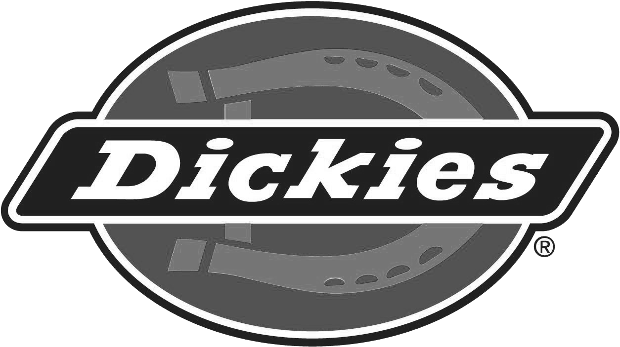 Trusted Brand Dickies