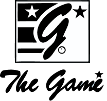 Trusted Brand The Game
