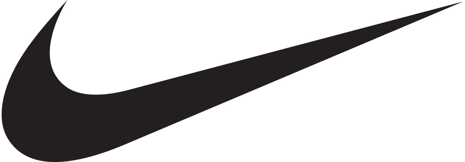 Trusted Brand Nike