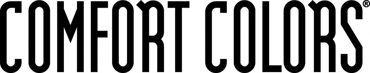 Trusted Brand Comfort Colors
