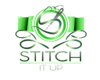 Stitch It Up Designs