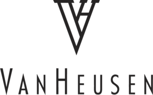 Trusted Brand Van Heusen