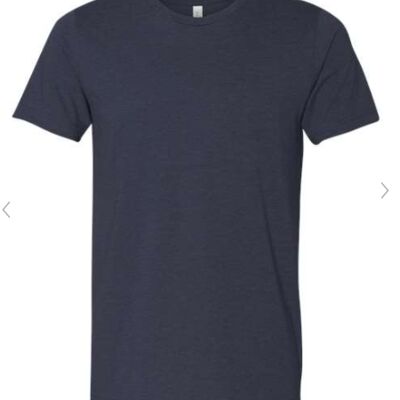 T-Shirts Thumbnail