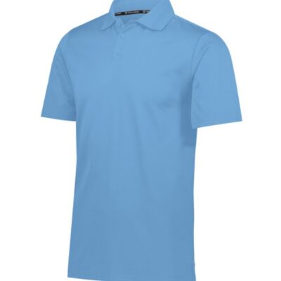 Polos Thumbnail