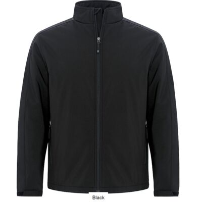 Outerwear Thumbnail