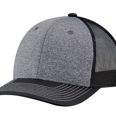 Headwear Thumbnail