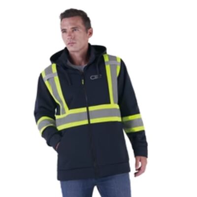 Workwear & High Visibility Thumbnail