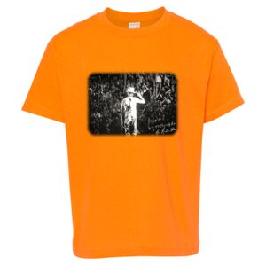 Youth Heavyweight T-Shirt Thumbnail