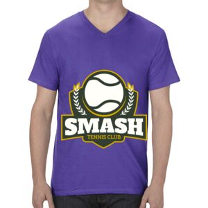 Ultimate V-Neck T-Shirt Thumbnail