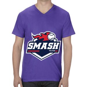 Ultimate V-Neck T-Shirt Thumbnail