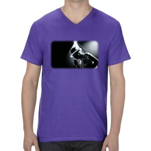 Ultimate V-Neck T-Shirt Thumbnail