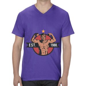 Ultimate V-Neck T-Shirt Thumbnail