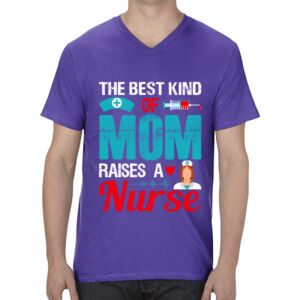 Ultimate V-Neck T-Shirt Thumbnail