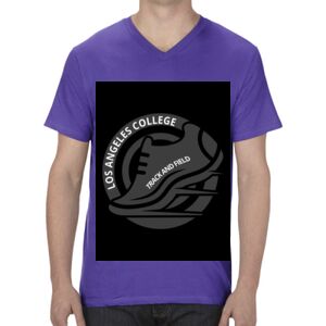 Ultimate V-Neck T-Shirt Thumbnail