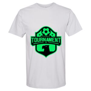 Ultimate T-Shirt Thumbnail