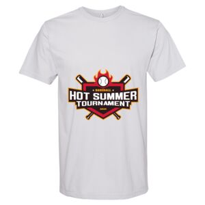 Ultimate T-Shirt Thumbnail