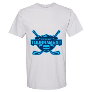 Ultimate T-Shirt Thumbnail