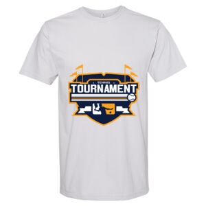 Ultimate T-Shirt Thumbnail