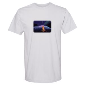 Ultimate T-Shirt Thumbnail