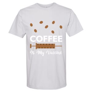 Ultimate T-Shirt Thumbnail