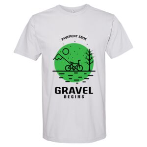 Ultimate T-Shirt Thumbnail