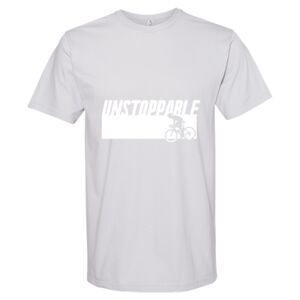 Ultimate T-Shirt Thumbnail