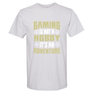 Ultimate T-Shirt Thumbnail