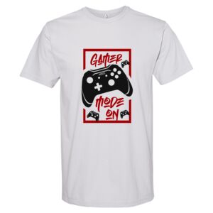 Ultimate T-Shirt Thumbnail