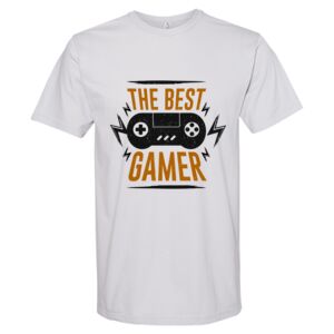 Ultimate T-Shirt Thumbnail