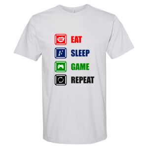 Ultimate T-Shirt Thumbnail