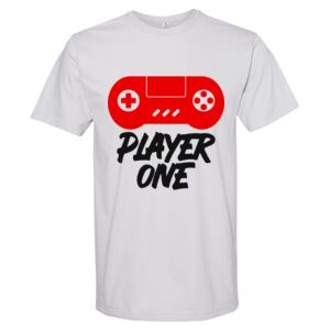 Ultimate T-Shirt Thumbnail