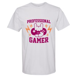 Ultimate T-Shirt Thumbnail