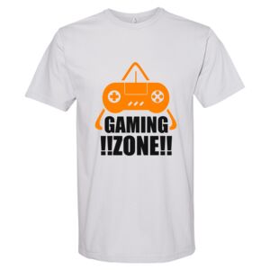 Ultimate T-Shirt Thumbnail