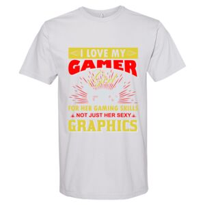 Ultimate T-Shirt Thumbnail