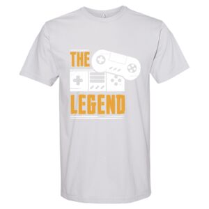 Ultimate T-Shirt Thumbnail