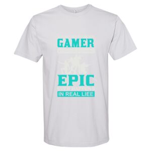 Ultimate T-Shirt Thumbnail