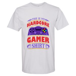 Ultimate T-Shirt Thumbnail