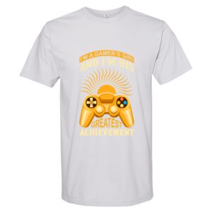 Ultimate T-Shirt Thumbnail