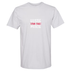 Ultimate T-Shirt Thumbnail