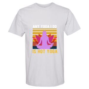 Ultimate T-Shirt Thumbnail