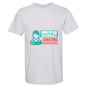 Ultimate T-Shirt Thumbnail