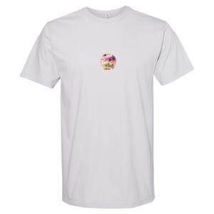 Ultimate T-Shirt Thumbnail