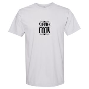 Ultimate T-Shirt Thumbnail