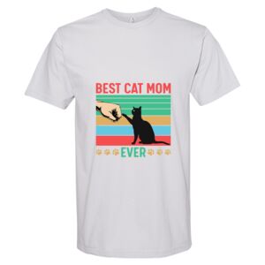 Ultimate T-Shirt Thumbnail