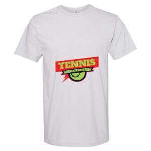 Ultimate T-Shirt Thumbnail