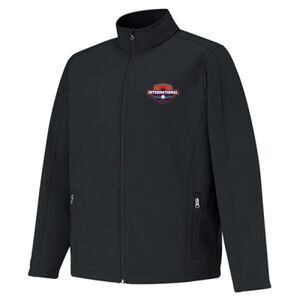 Men's Performance Everyday Softshell Jackets Thumbnail