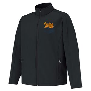 Men's Performance Everyday Softshell Jackets Thumbnail