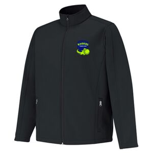 Men's Performance Everyday Softshell Jackets Thumbnail