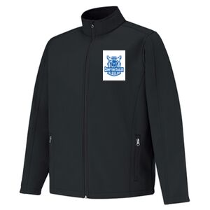 Men's Performance Everyday Softshell Jackets Thumbnail