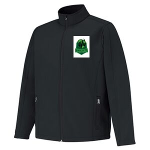 Men's Performance Everyday Softshell Jackets Thumbnail